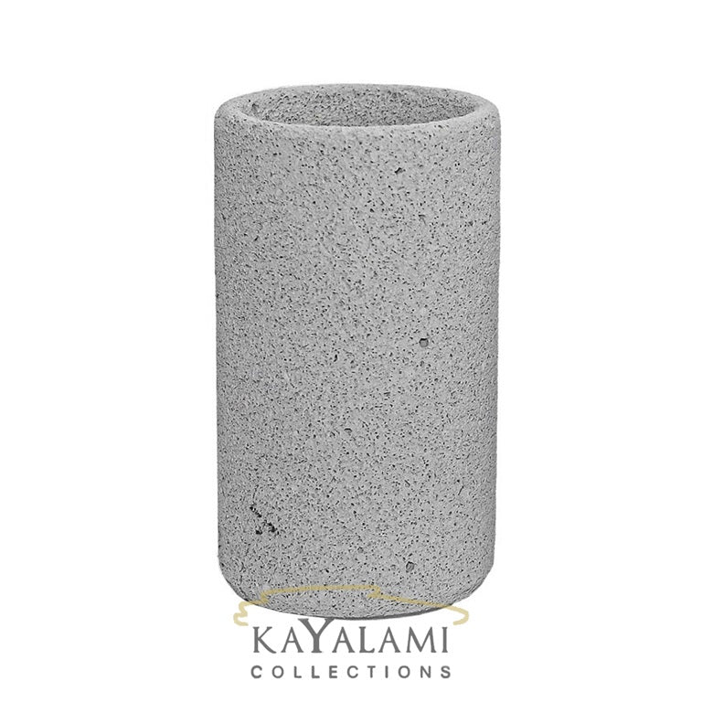 TIWAGA HBL CANDLE HOLDER L