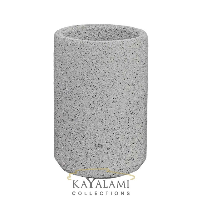 TIWAGA HBL CANDLE HOLDER M