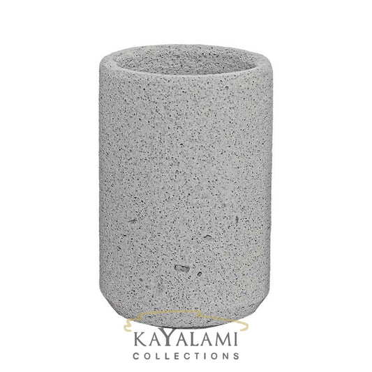 TIWAGA HBL CANDLE HOLDER M