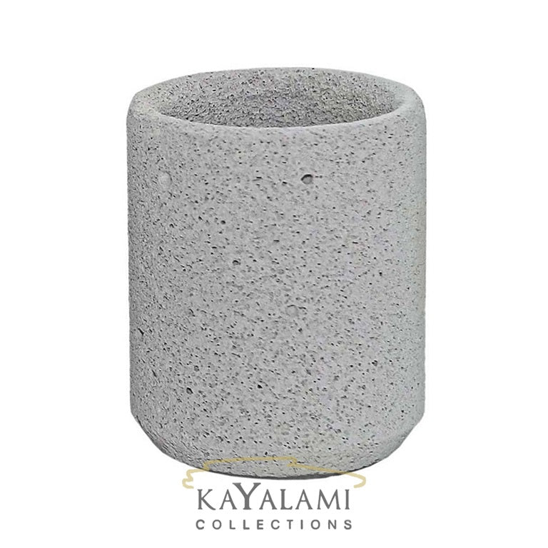 TIWAGA HBL CANDLE HOLDER S
