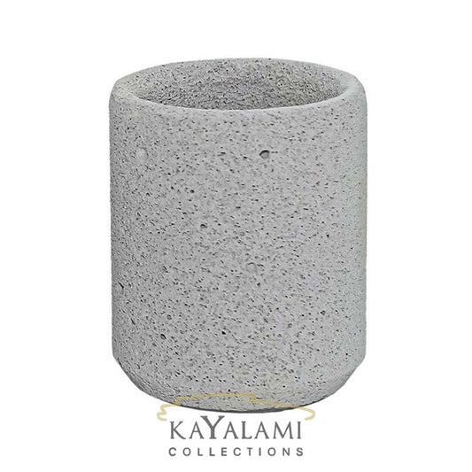 TIWAGA HBL CANDLE HOLDER S