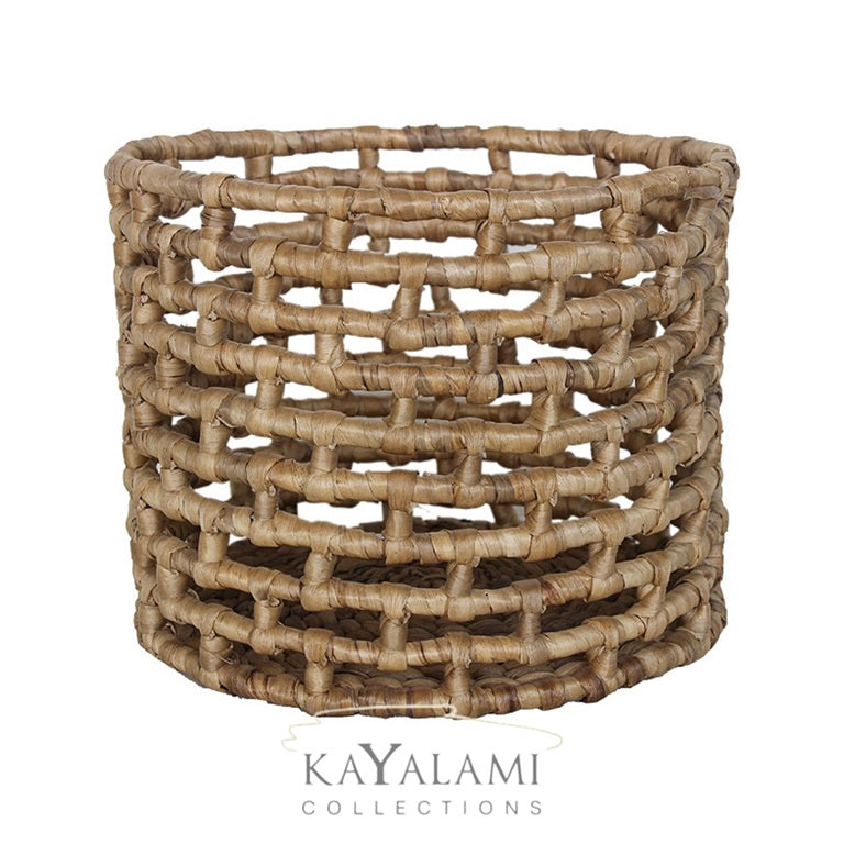 TOPIIMO BASKET