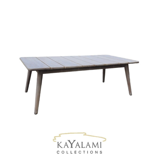TOTOLI COFFEE TABLE