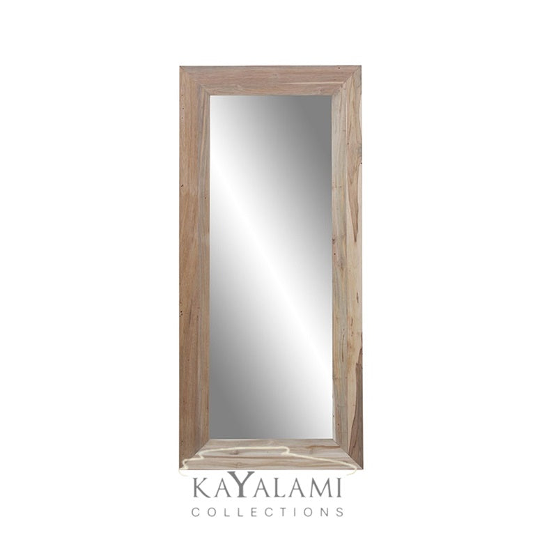 TUBLON MIRROR 200