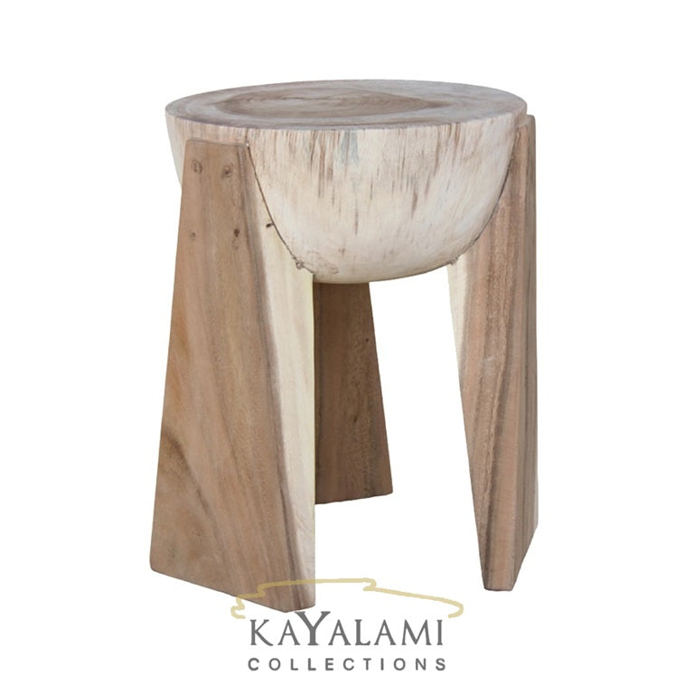 TUMBALI STOOL