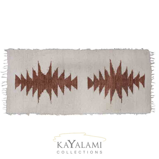 TUMPALAN BR RUG
