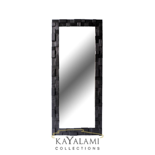 TUMPUKAN LONG MIRROR