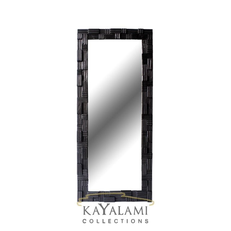 TUMPUKAN LONG MIRROR