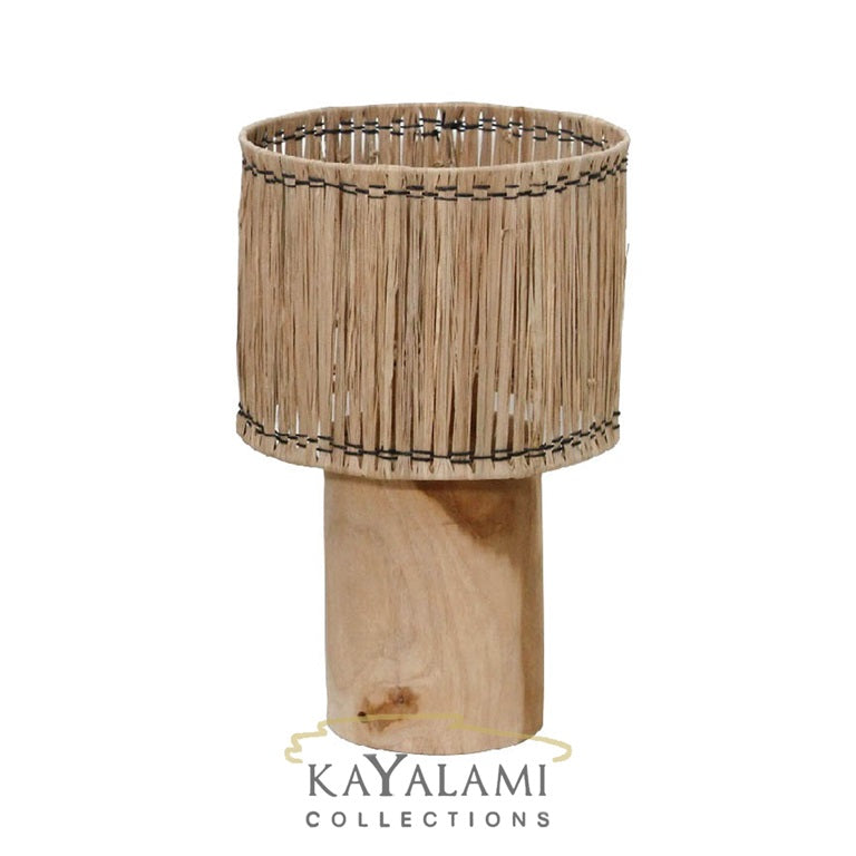 ULUSAN TL DECO S