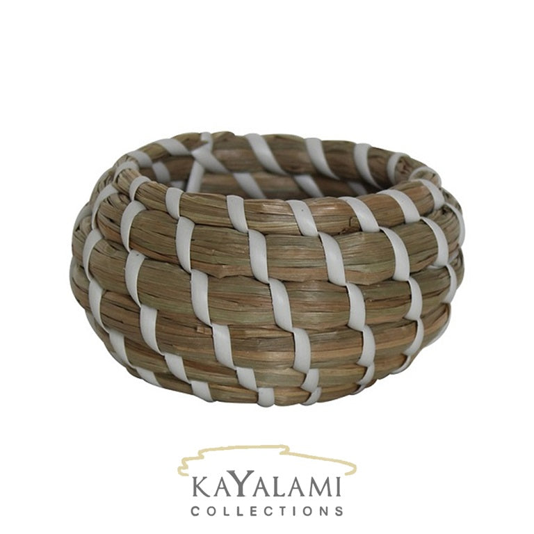 ULUTI BASKET S
