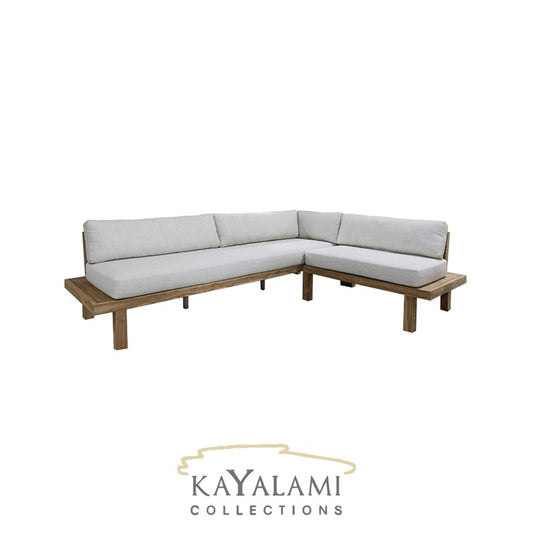UPASI SOFA