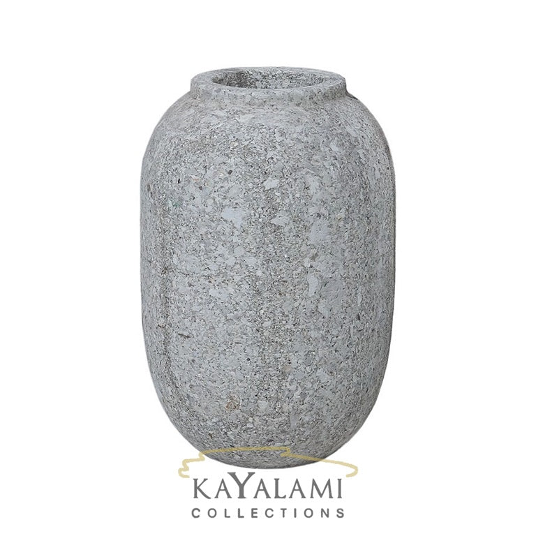 UTASA GRS VASE