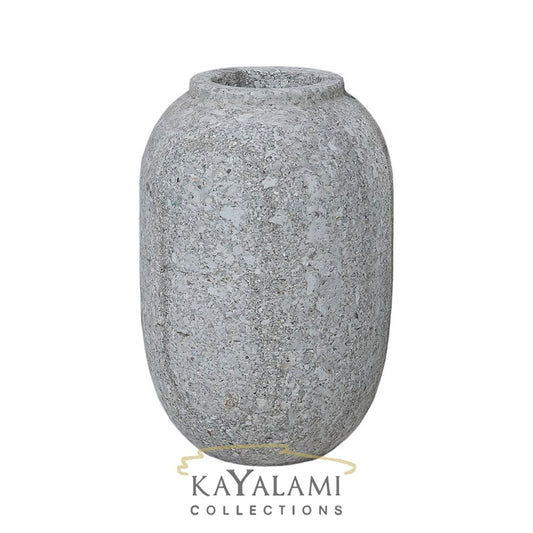 UTASA GRS VASE