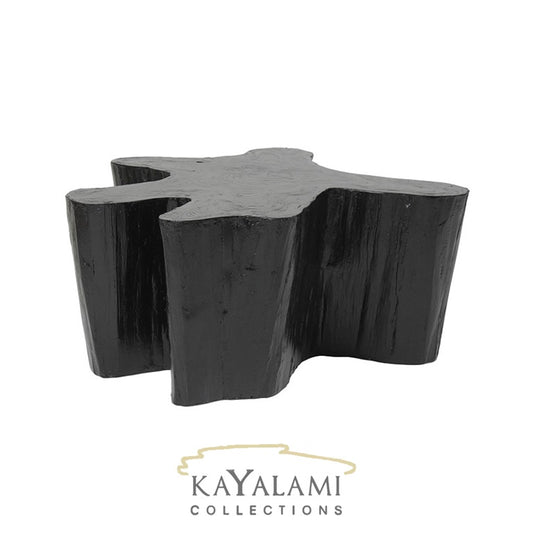 UTOTO BL COFFEE TABLE 92