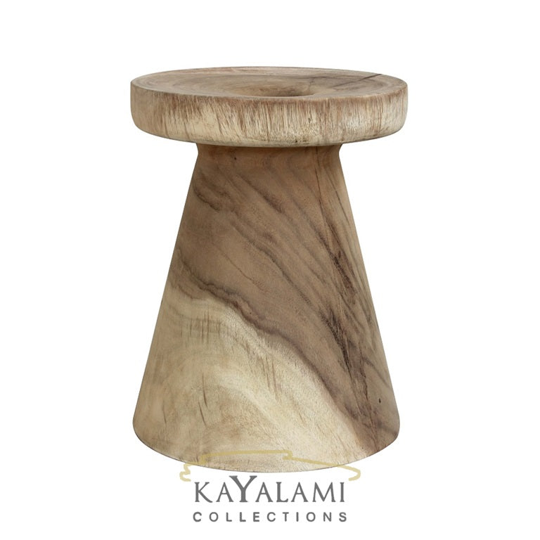 UTURU STOOL