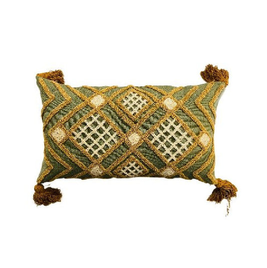 DADAK PILLOW