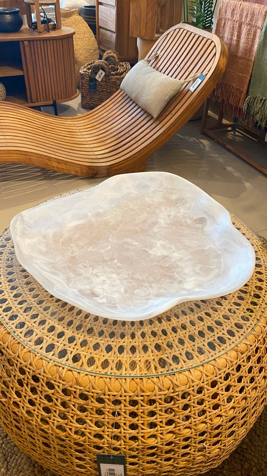 SIJI TAFI BOWL