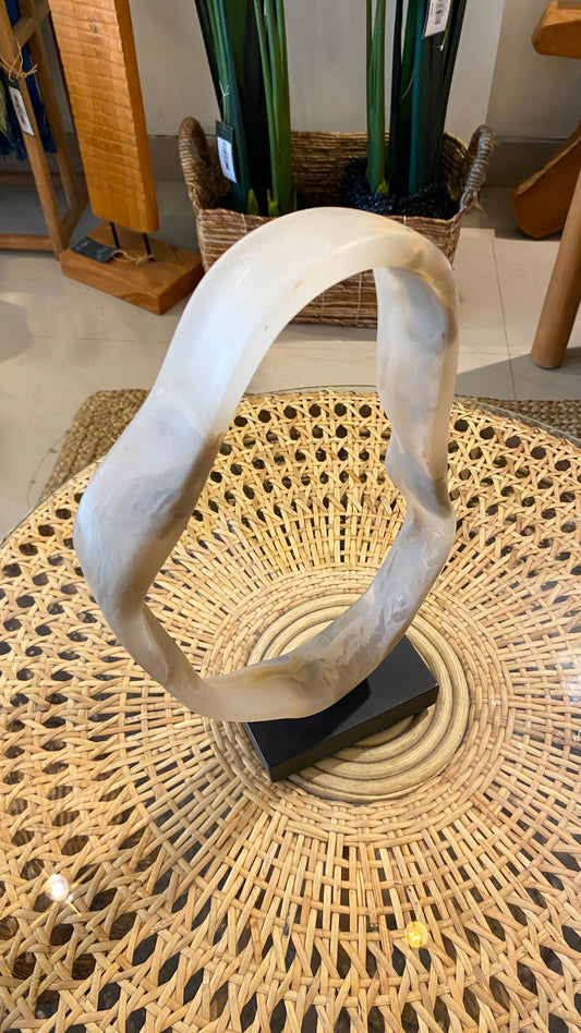 SIJI RINGGA