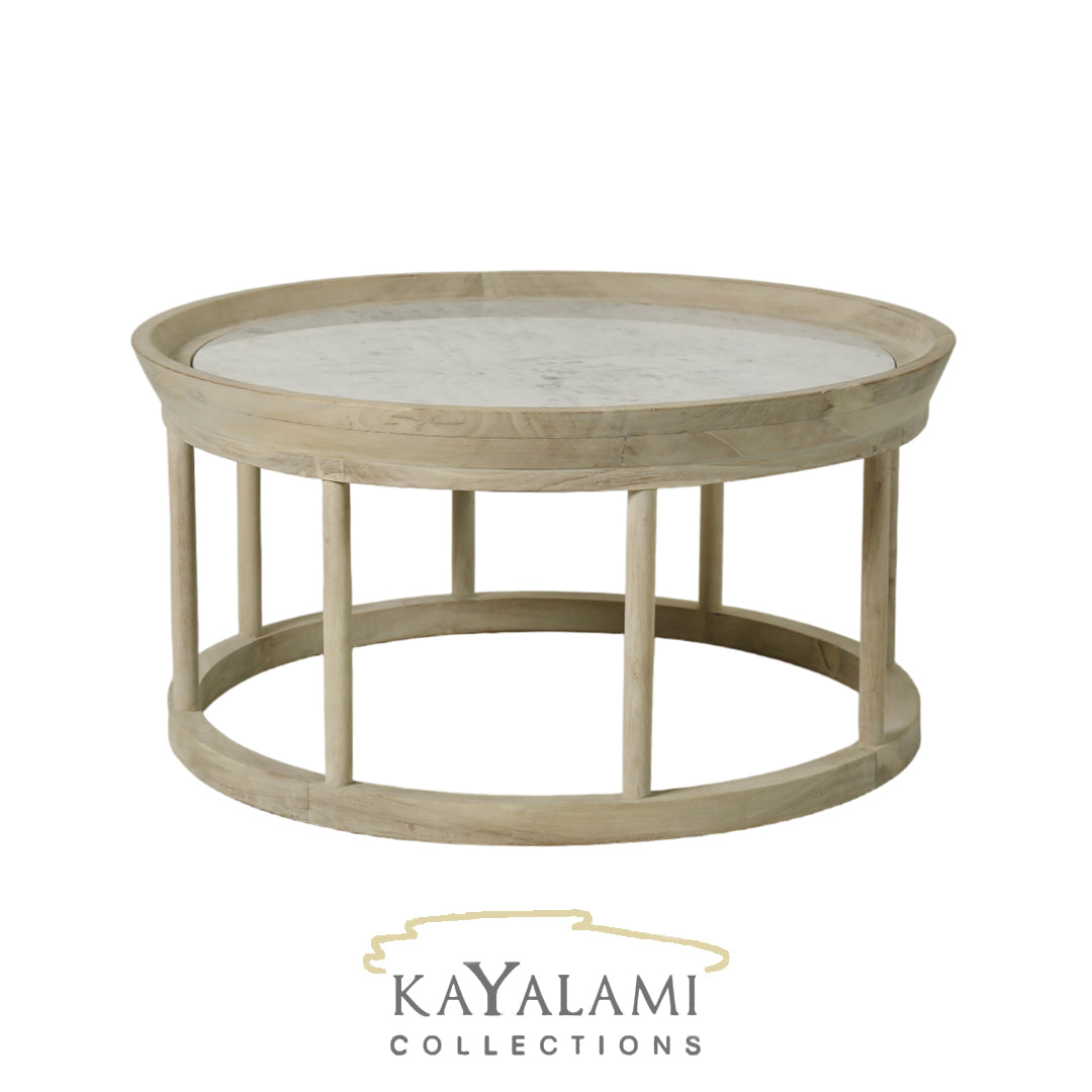 WINITIA COFFEE TABLE