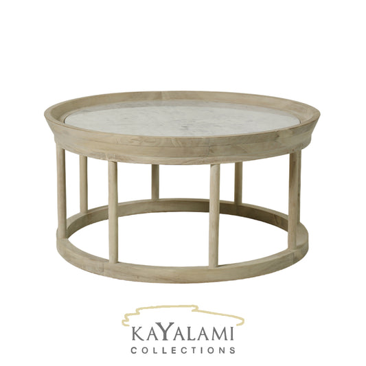 WINITIA COFFEE TABLE
