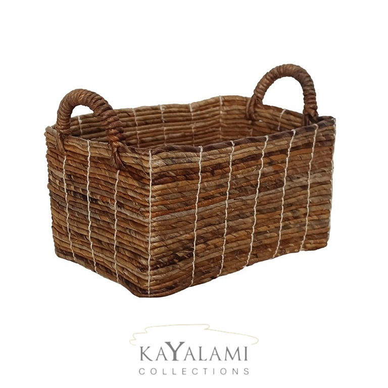 WINTONI BASKET S