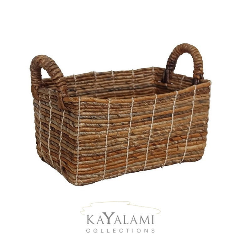 WINTONI BASKET XS
