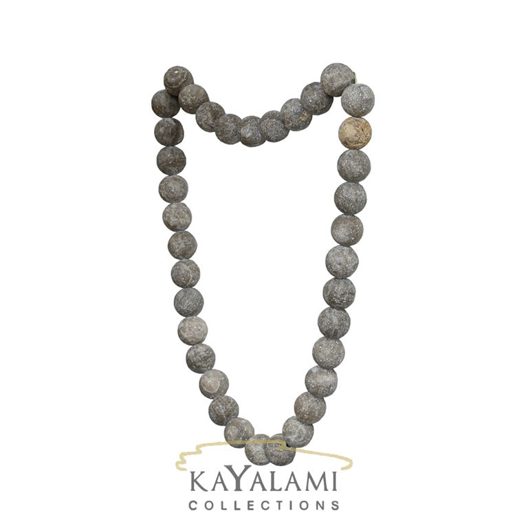 WULU KALUNG WALL ART