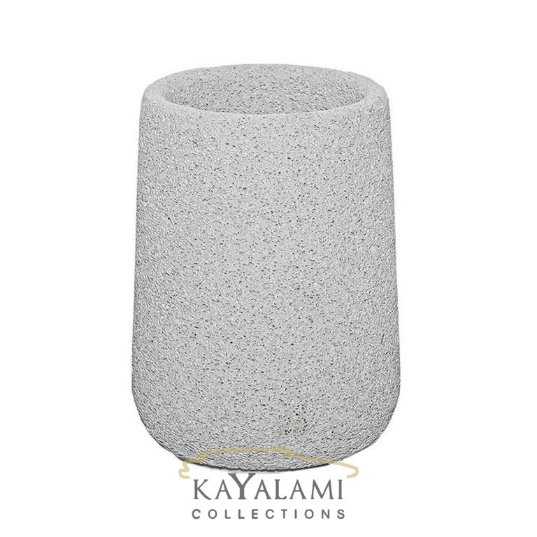 ZORENSI HBL CANDLE HOLDER M
